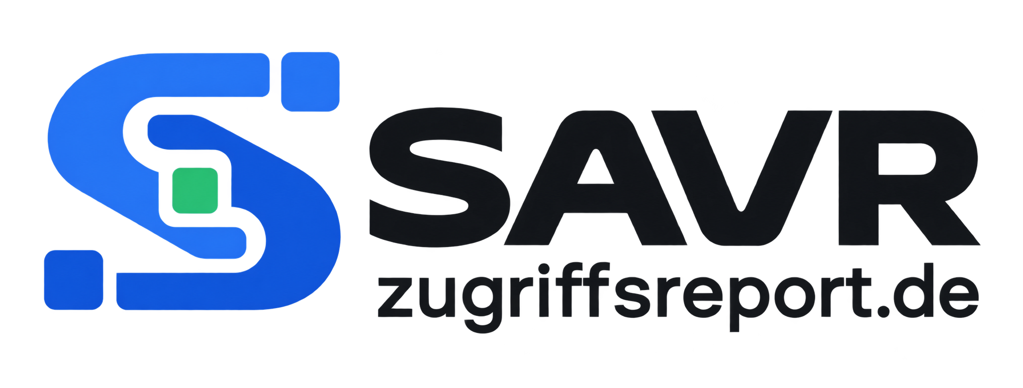 Website logo